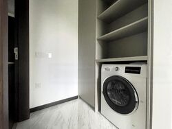 Pasir Ris Drive 8 (D18), Condominium #467995251